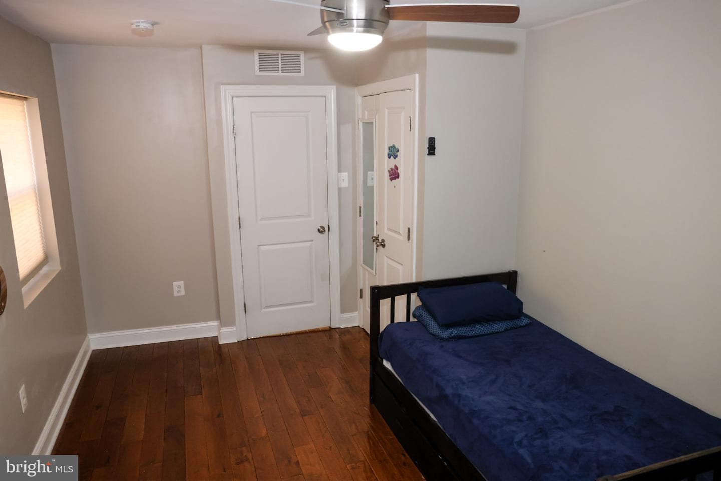 6218 Pine Street photo 19