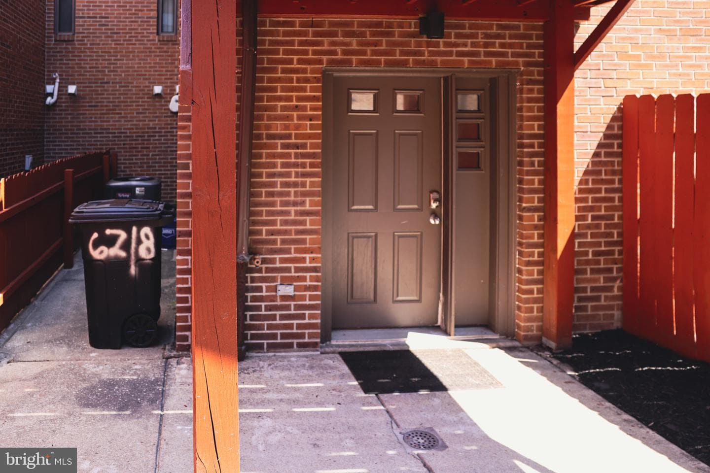 6218 Pine Street photo 28