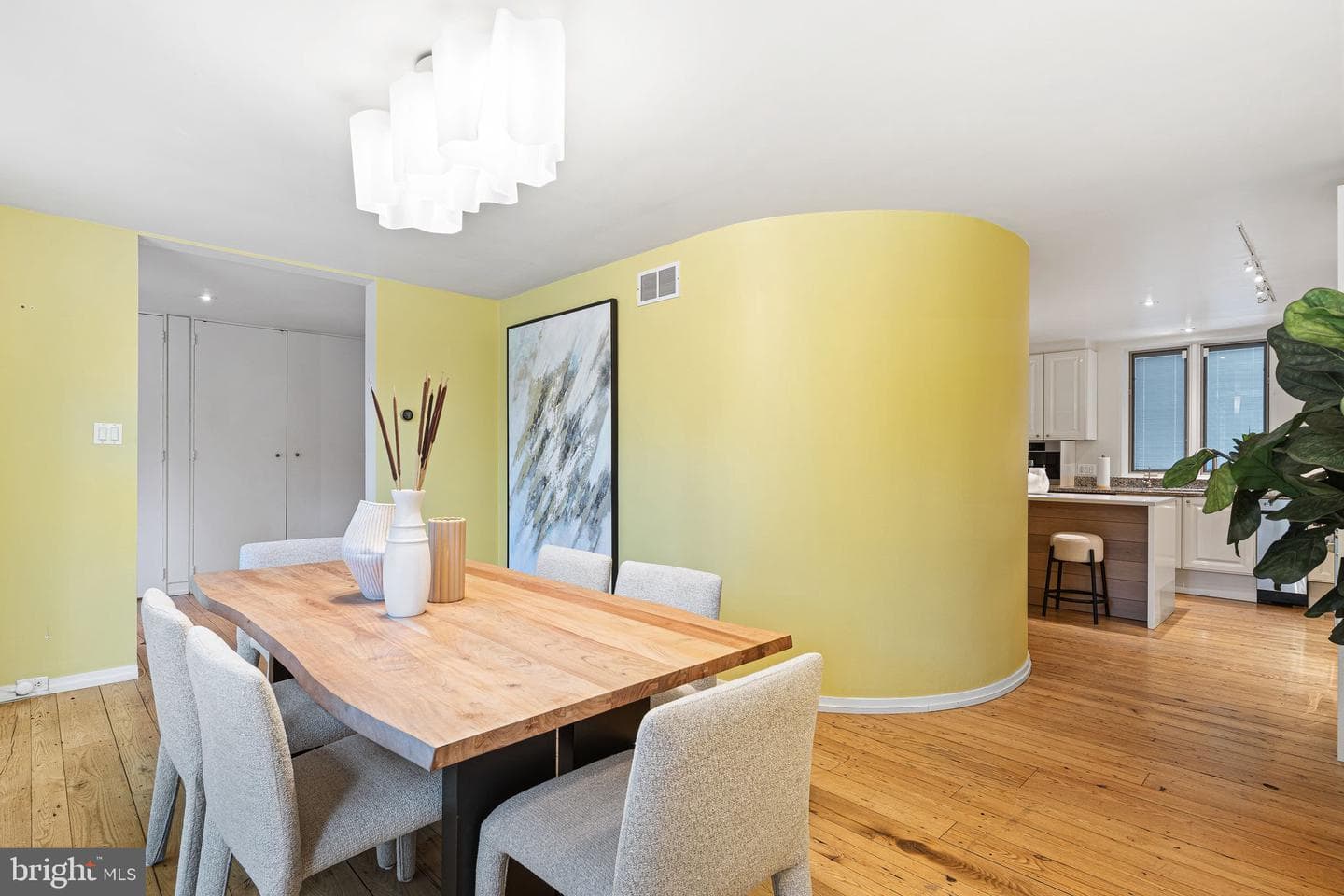 113 Pine Street photo 10