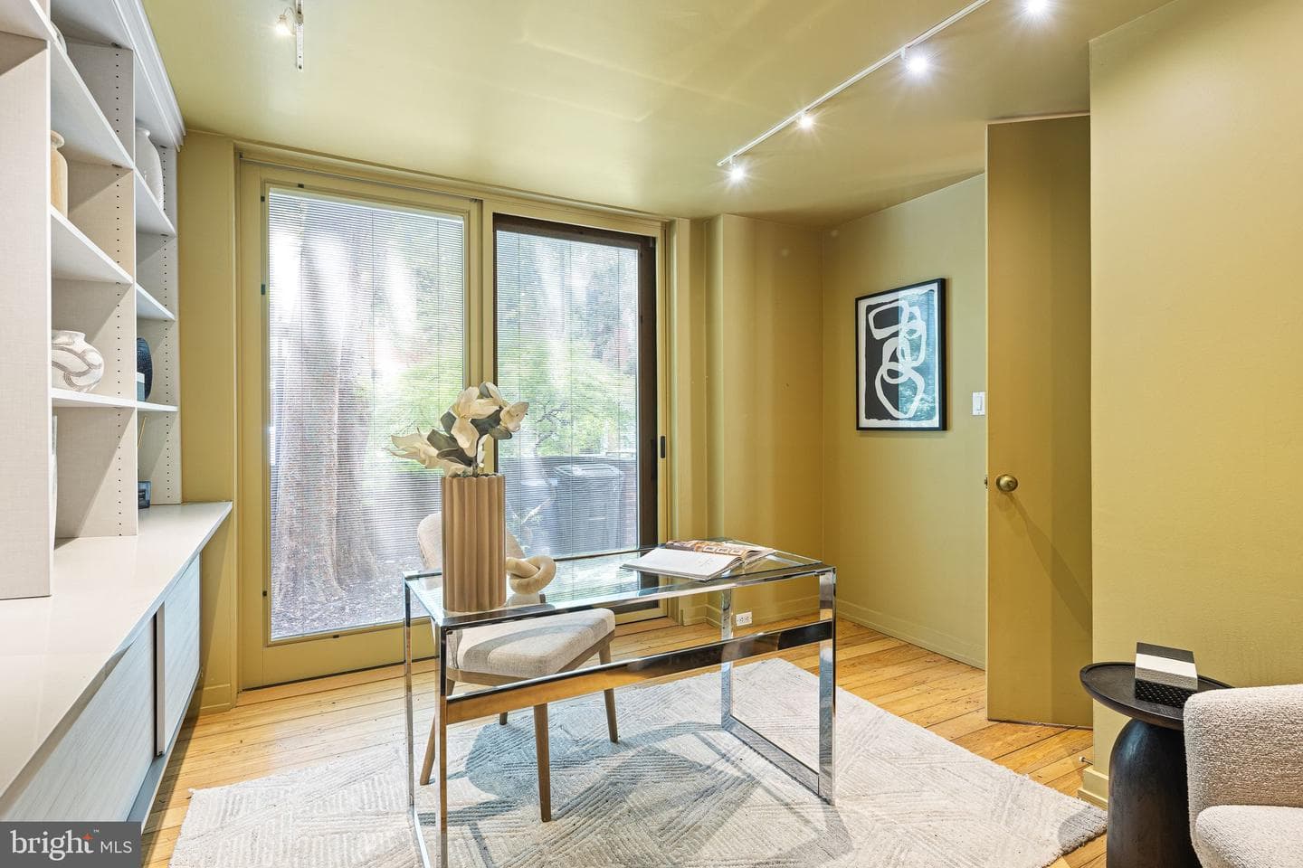113 Pine Street photo 12
