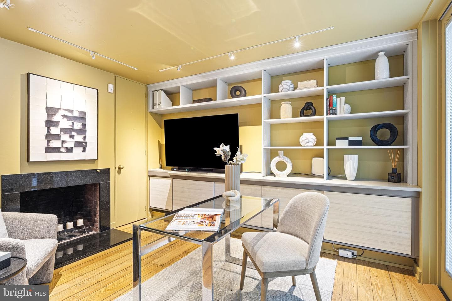113 Pine Street photo 13