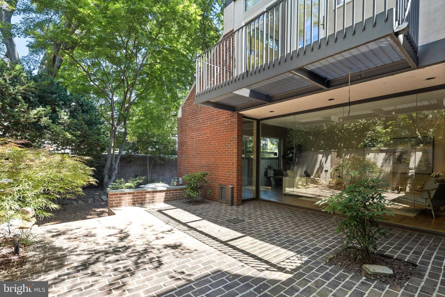113 Pine Street photo 18