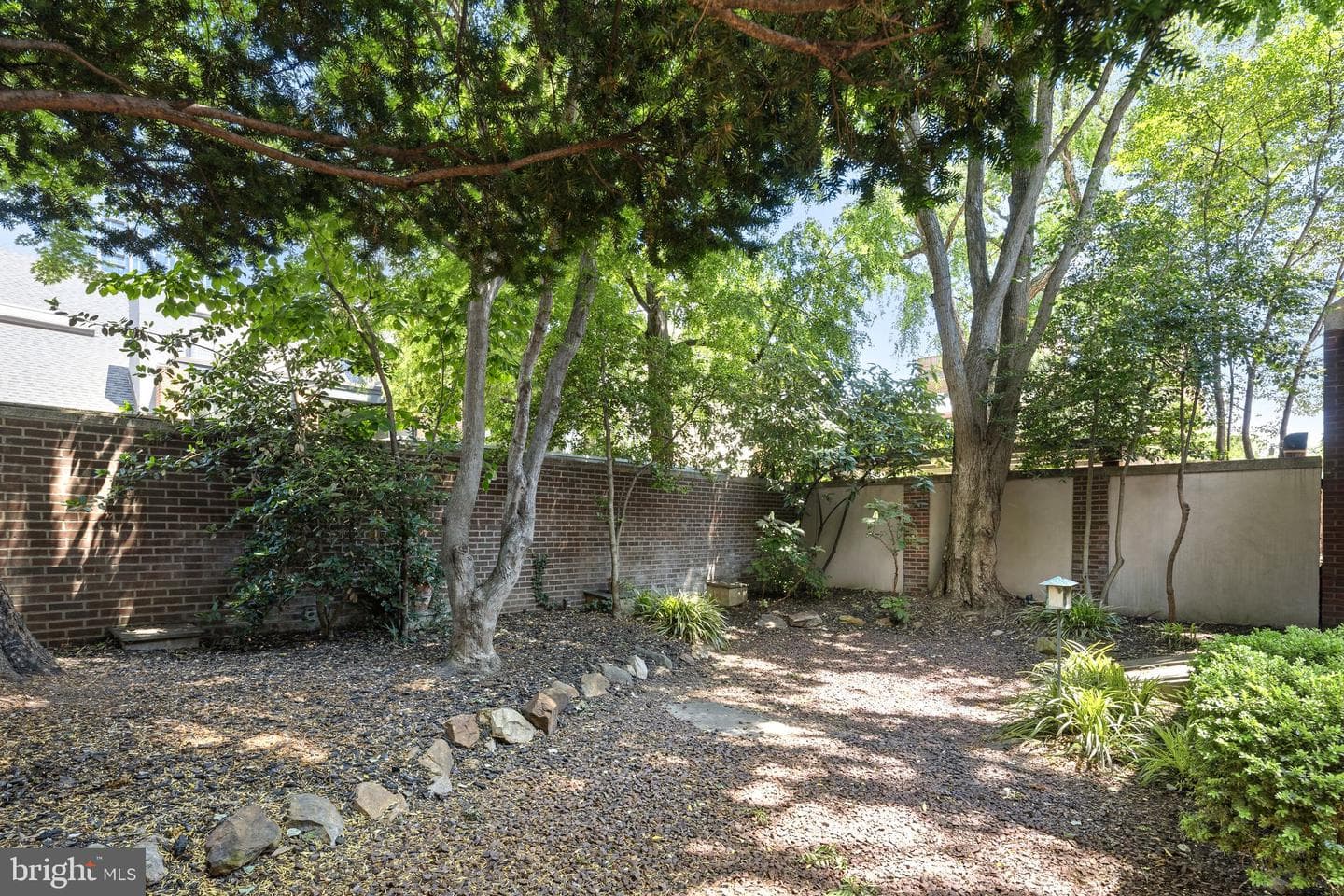113 Pine Street photo 19