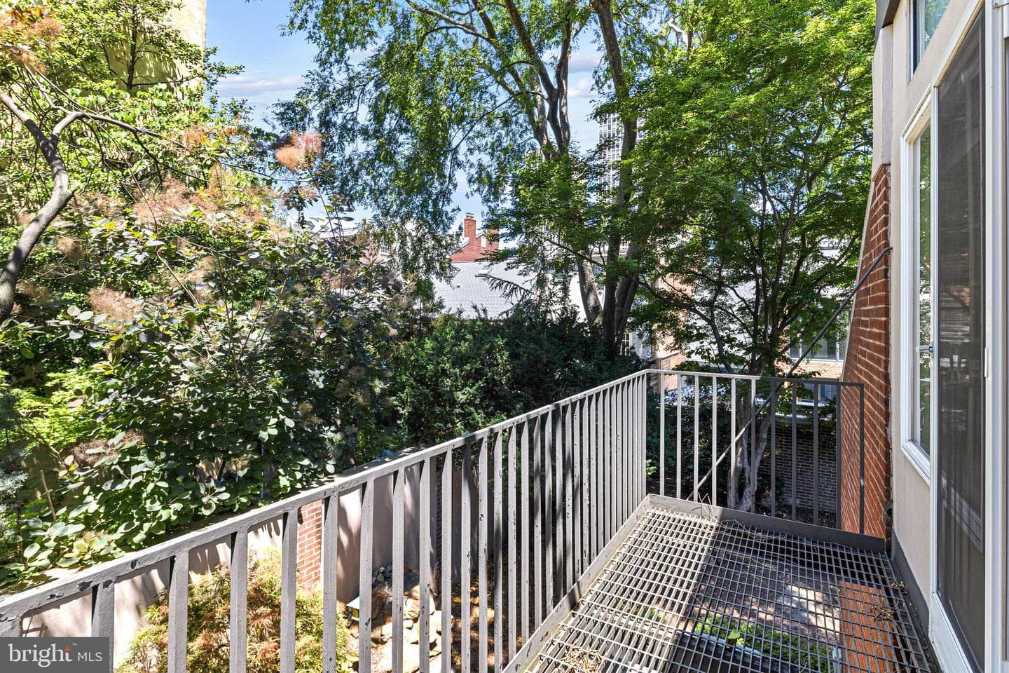 113 Pine Street photo 28