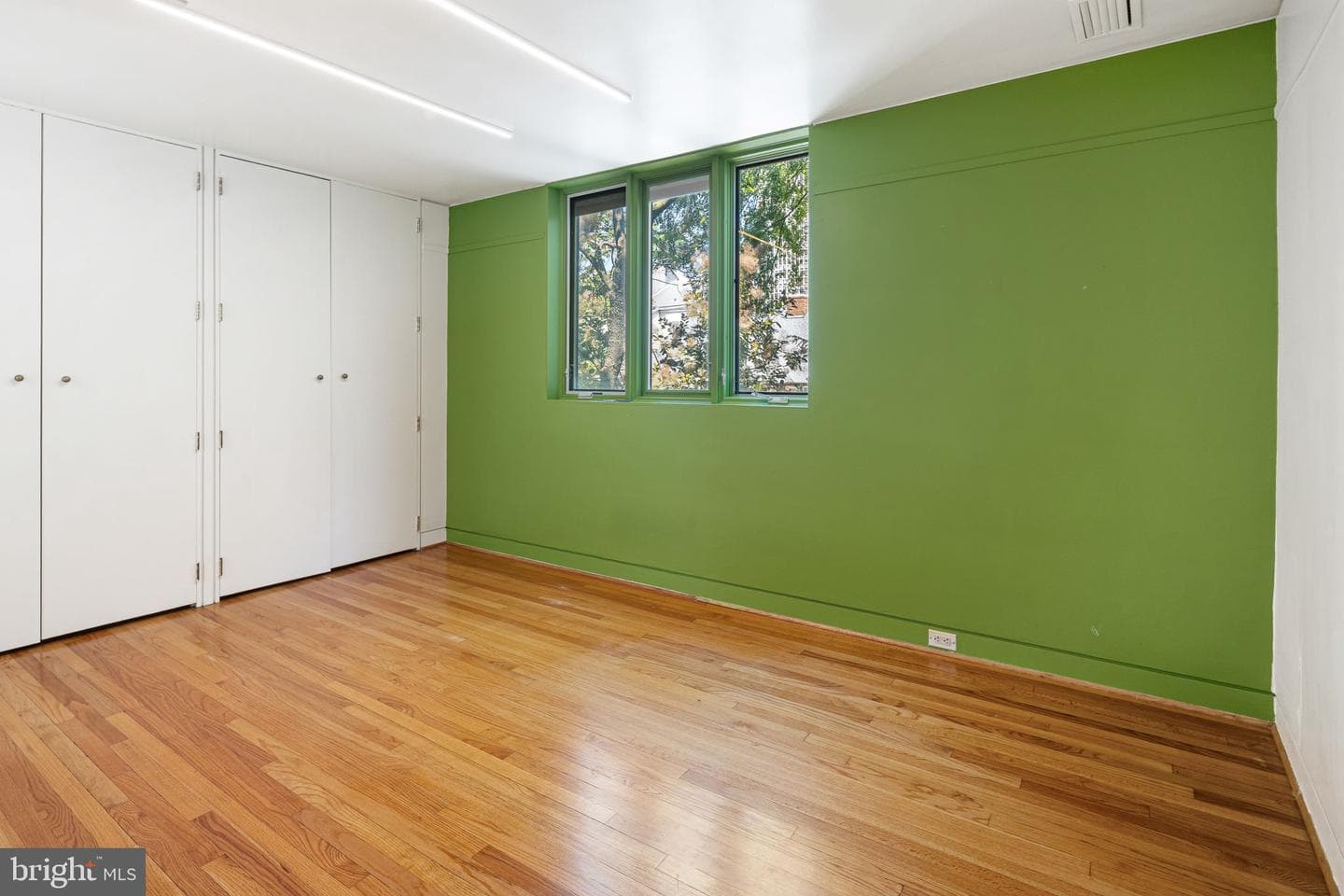 113 Pine Street photo 30