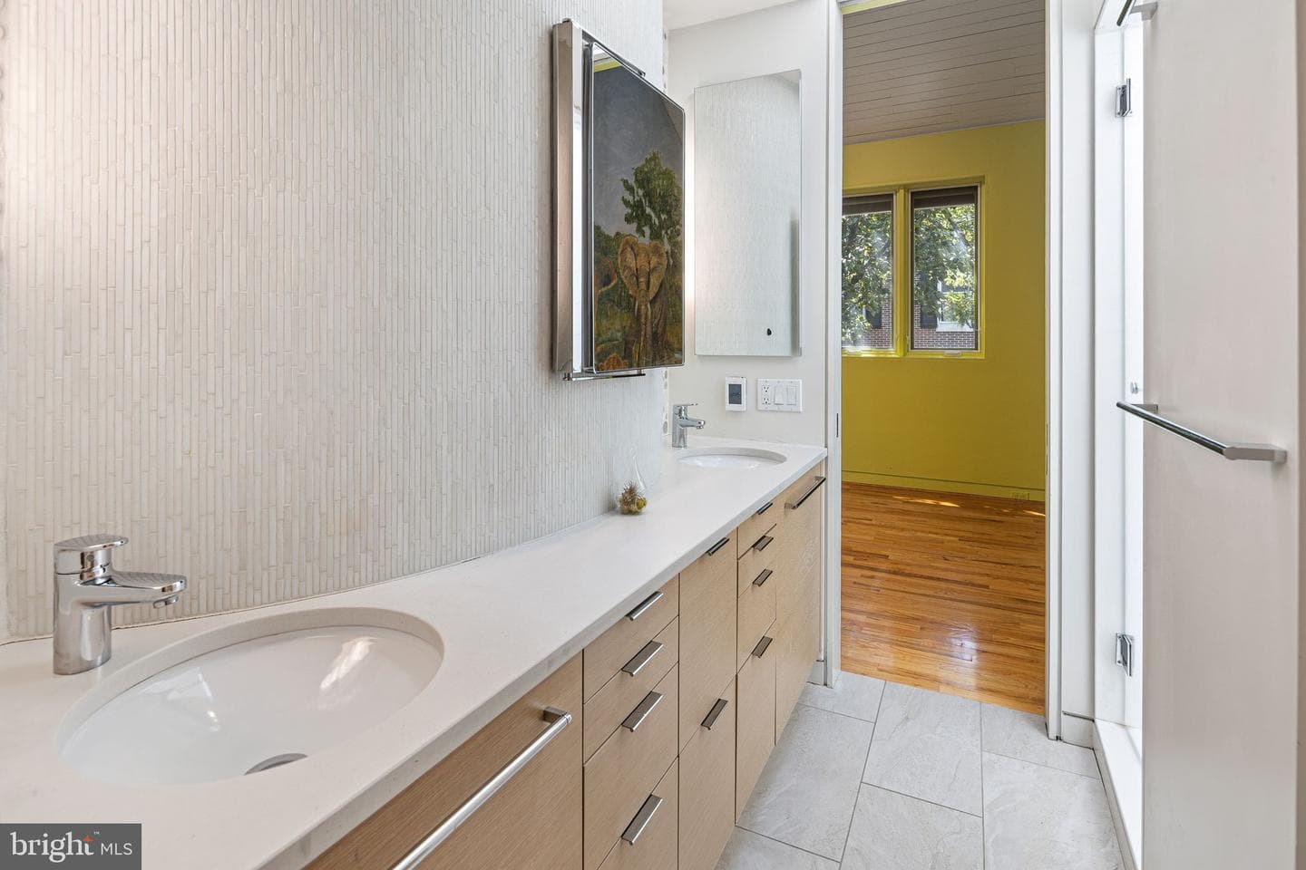 113 Pine Street photo 32
