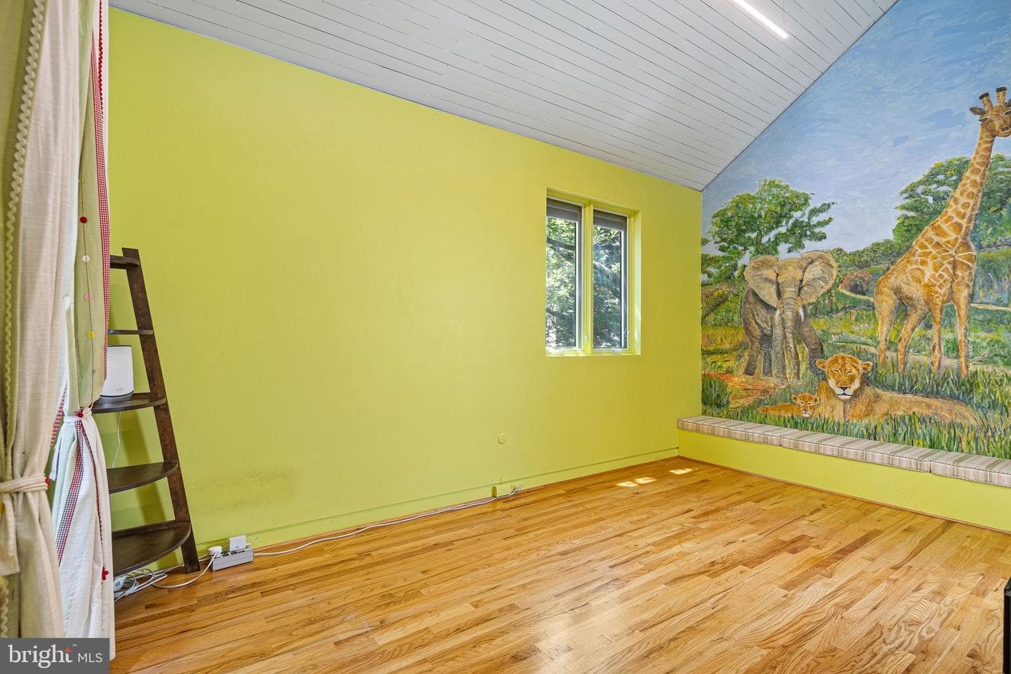 113 Pine Street photo 33