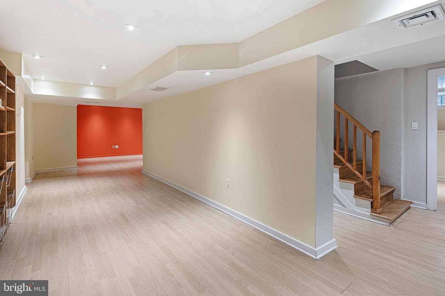 113 Pine Street photo 38