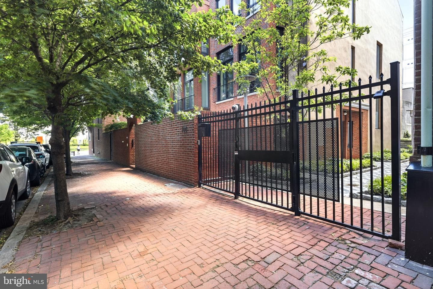 113 Pine Street photo 44