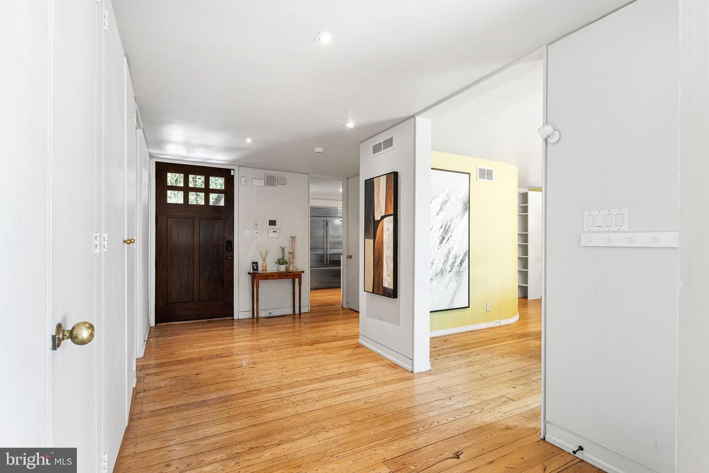 113 Pine Street photo 5