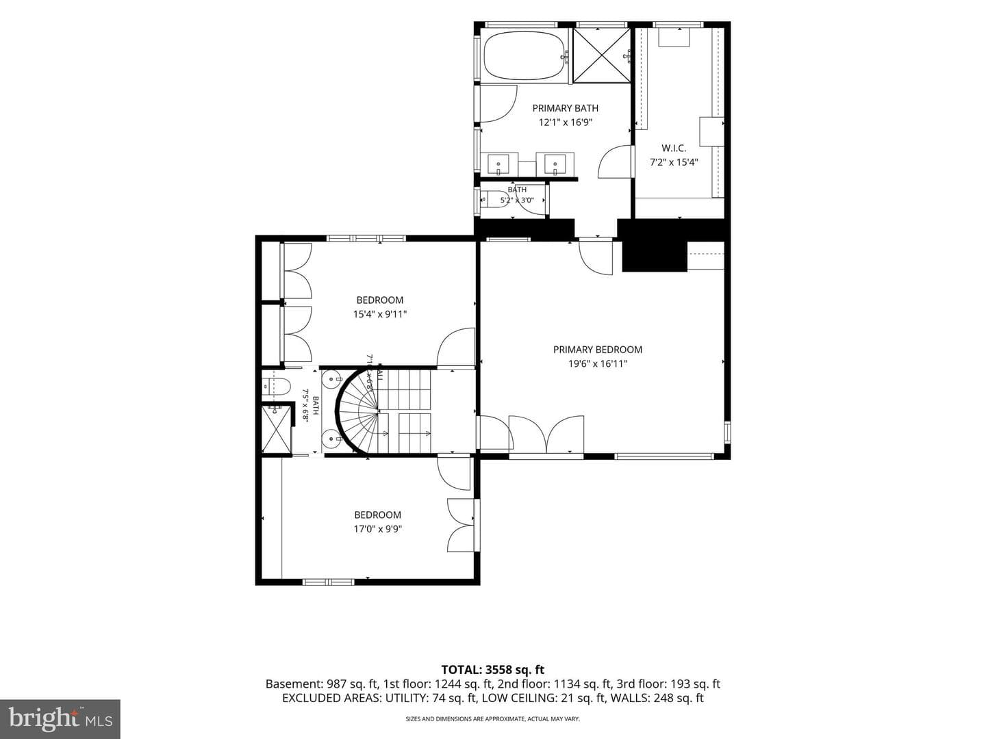 113 Pine Street photo 51