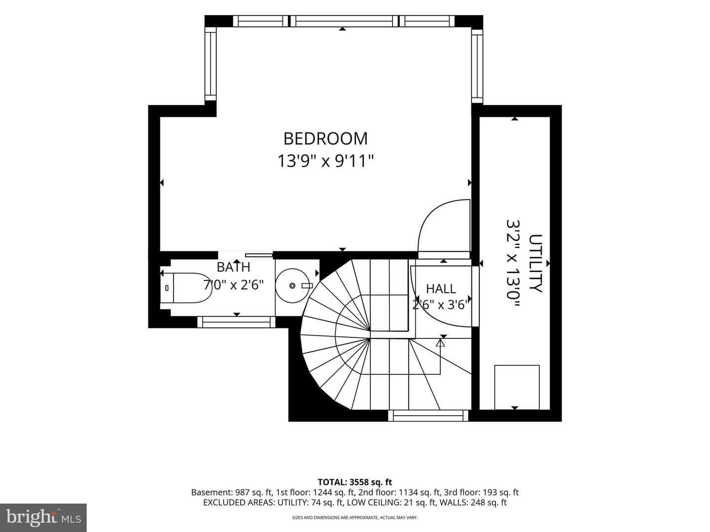 113 Pine Street photo 52
