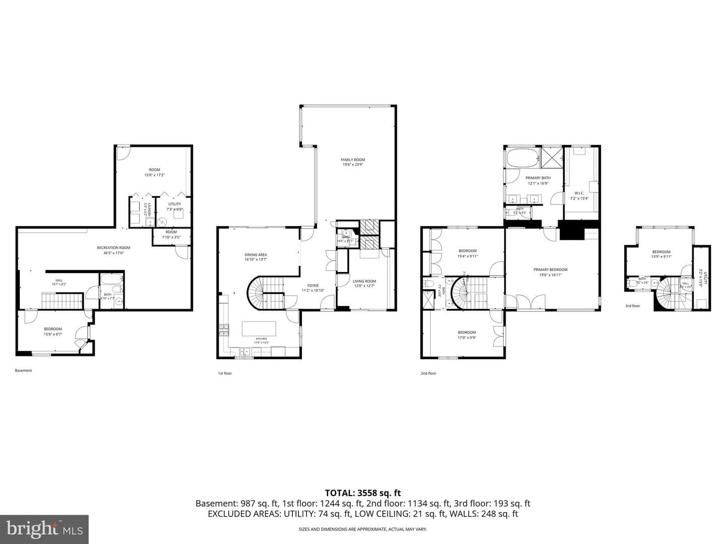 113 Pine Street photo 53