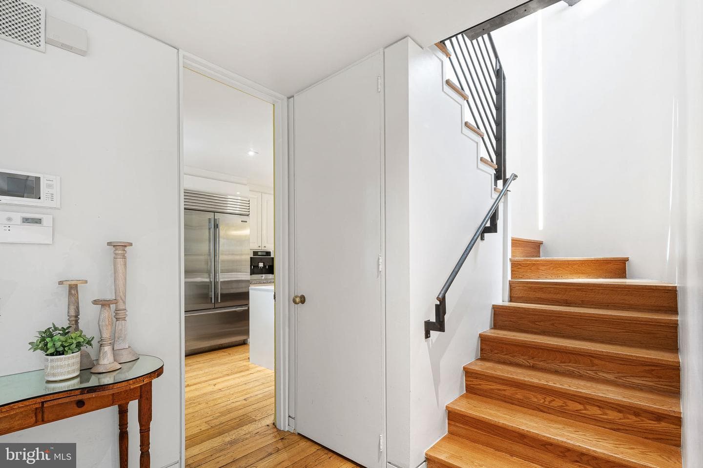 113 Pine Street photo 6