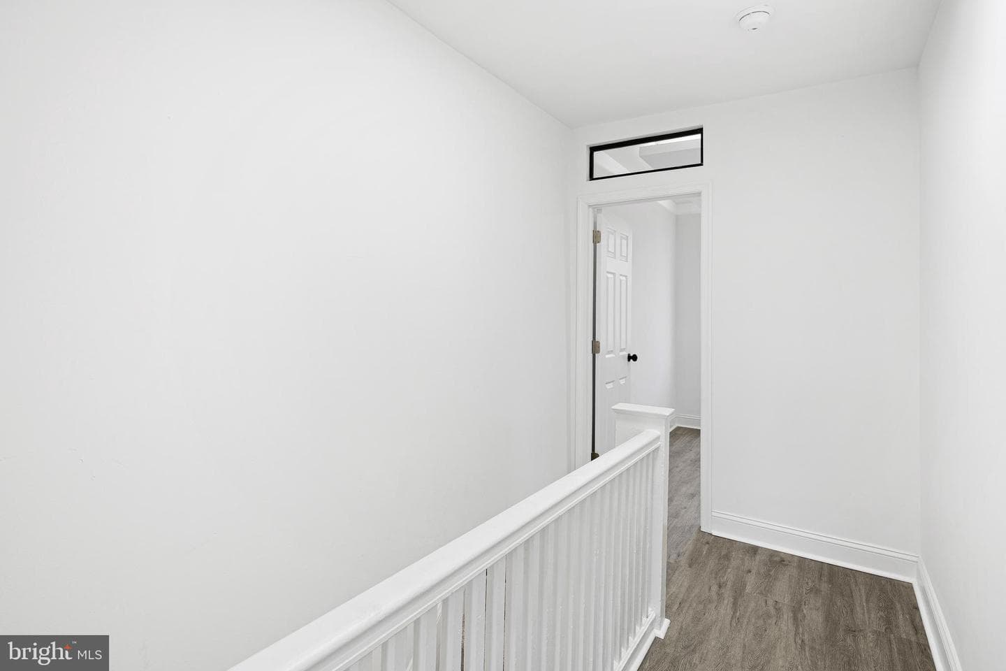 5615 Ridgewood Street photo 17