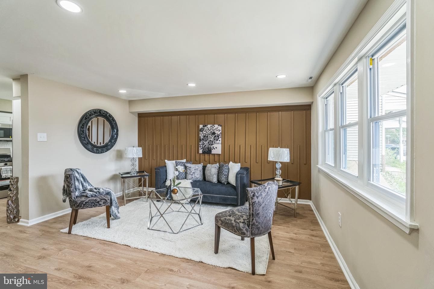 5734 Harbison Avenue, Philadelphia
