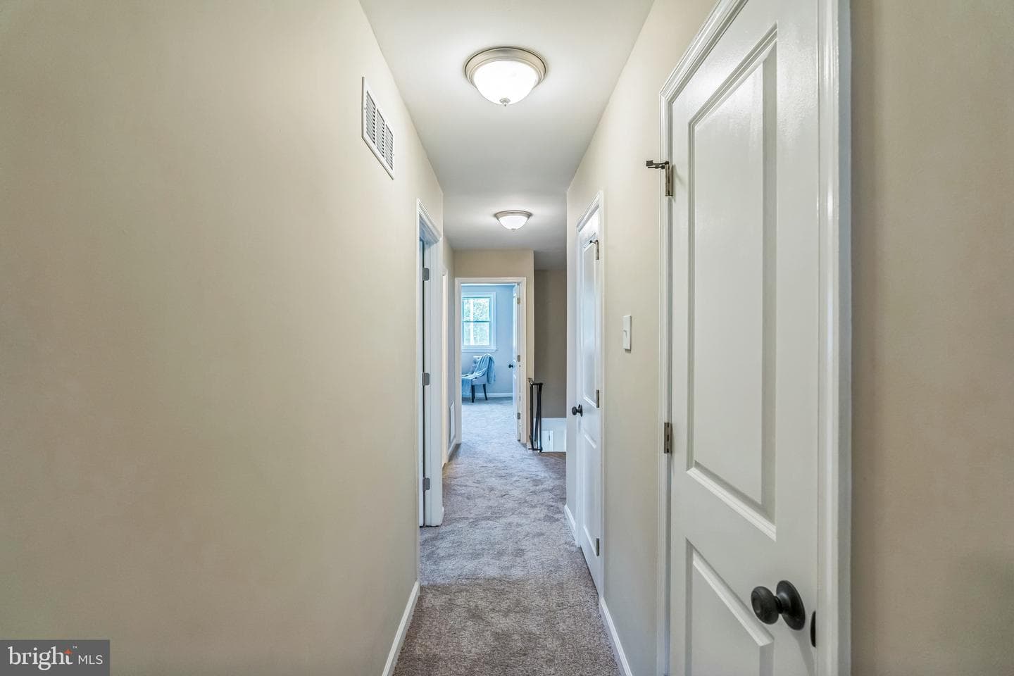 5734 Harbison Avenue photo 24