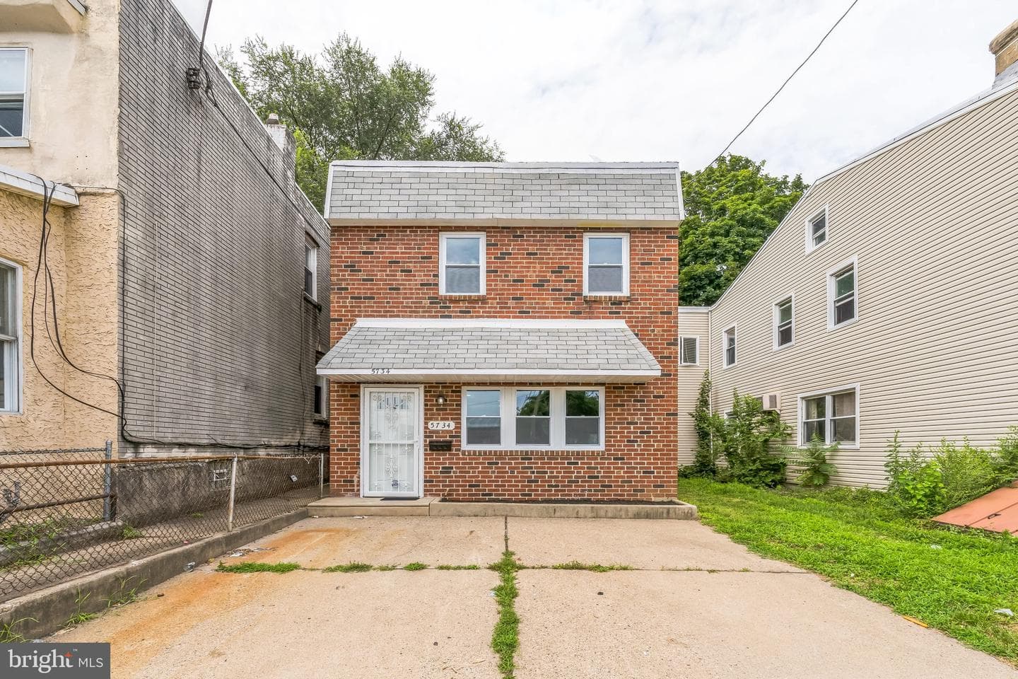 5734 Harbison Avenue photo 28
