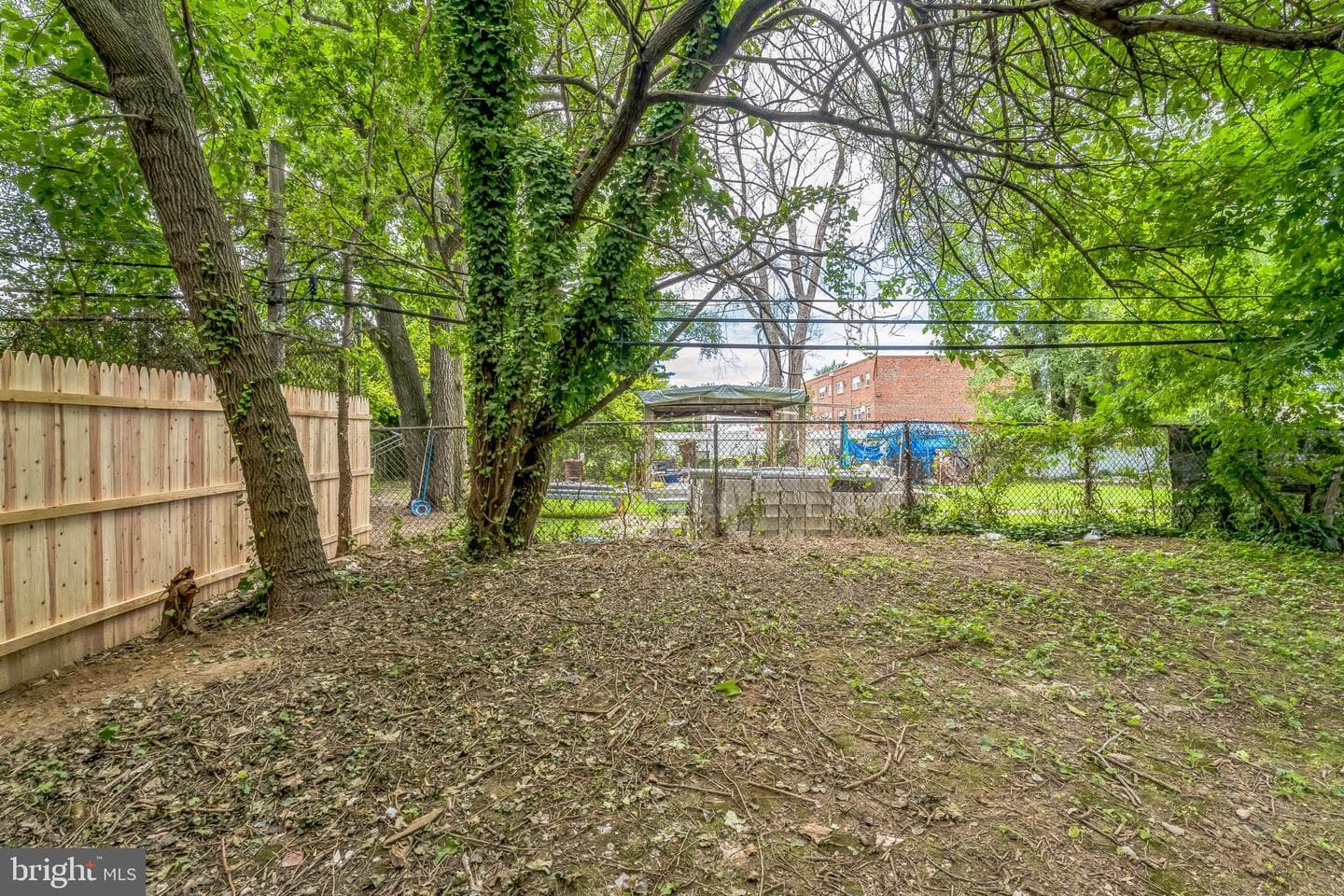 5734 Harbison Avenue photo 29