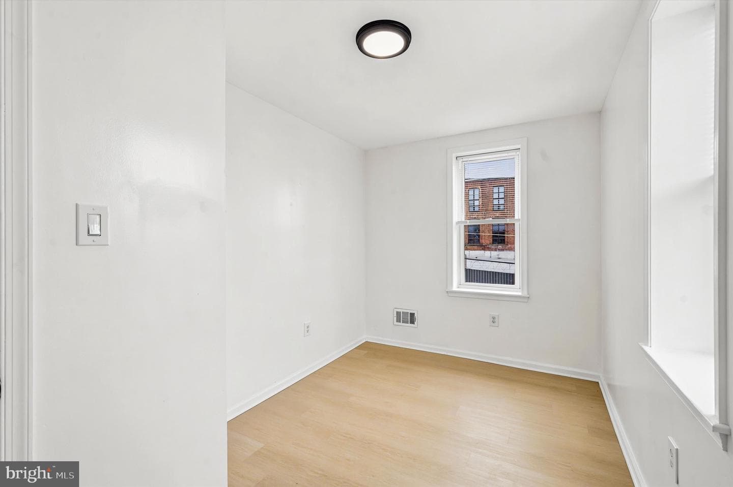 3447 Tilton Street photo 19