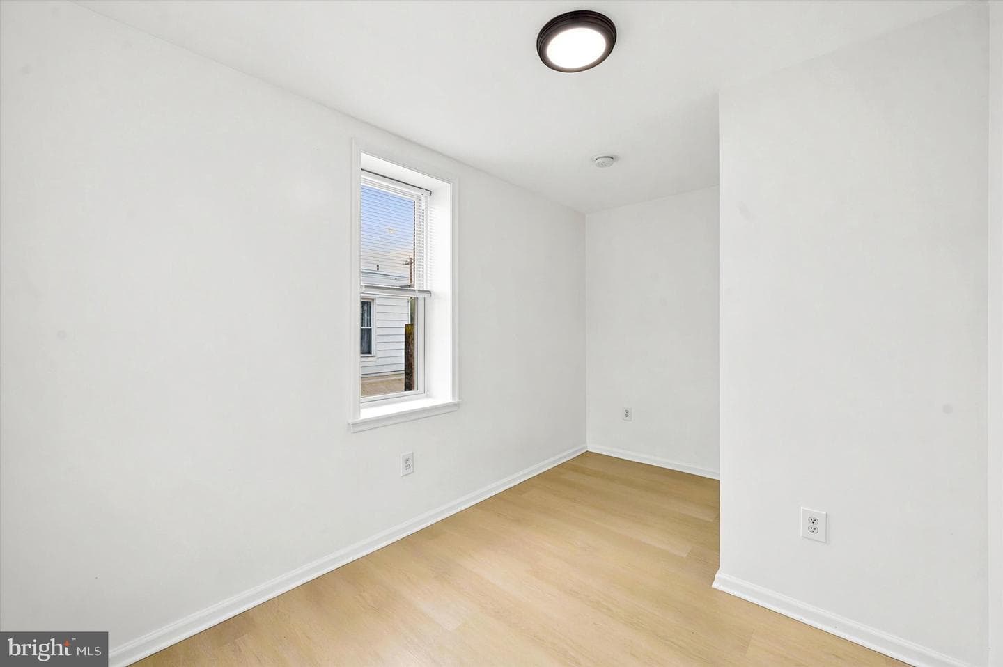 3447 Tilton Street photo 20
