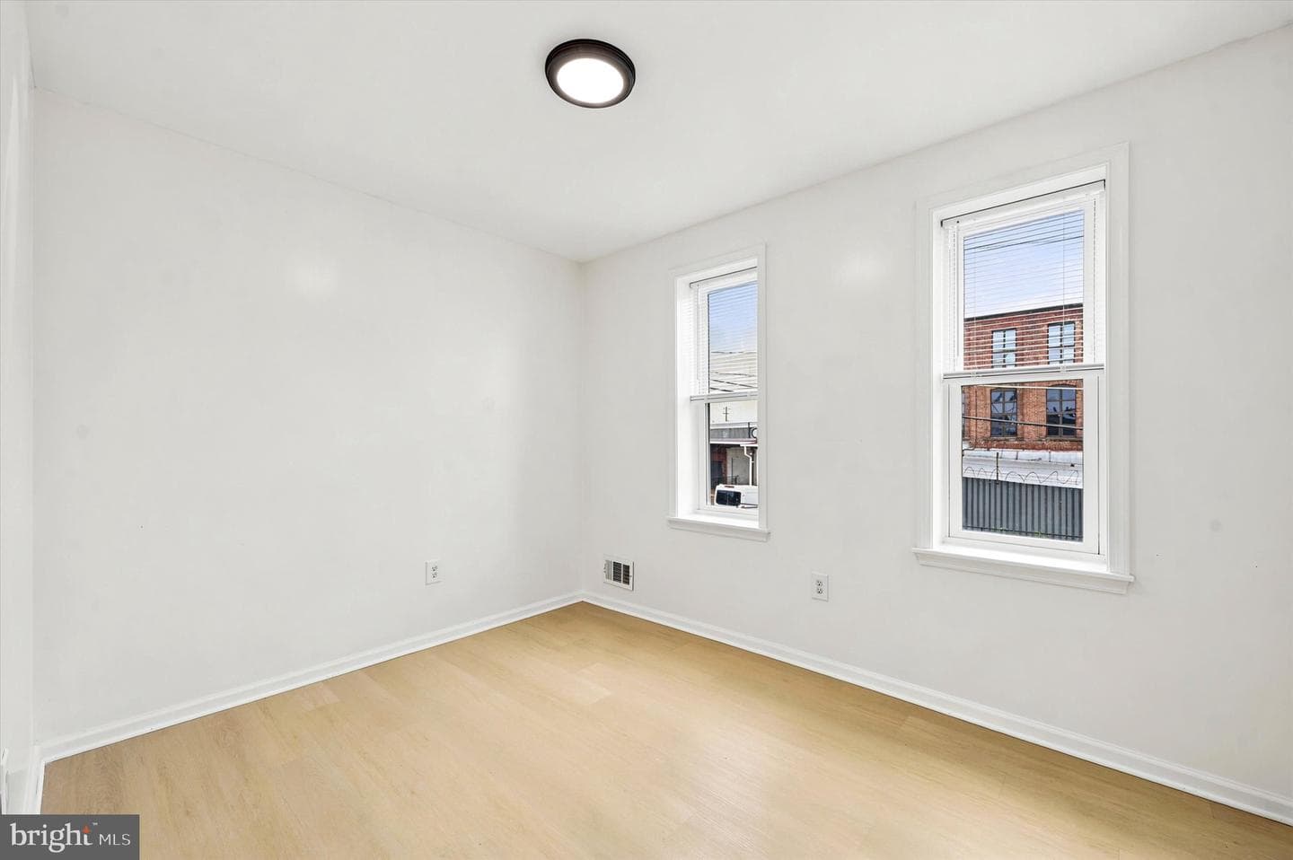 3447 Tilton Street photo 23