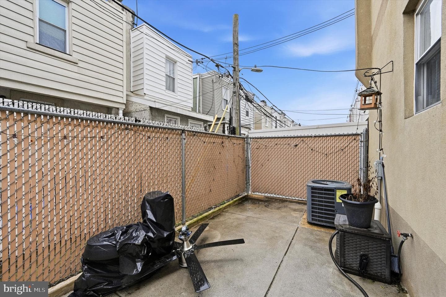 3447 Tilton Street photo 28