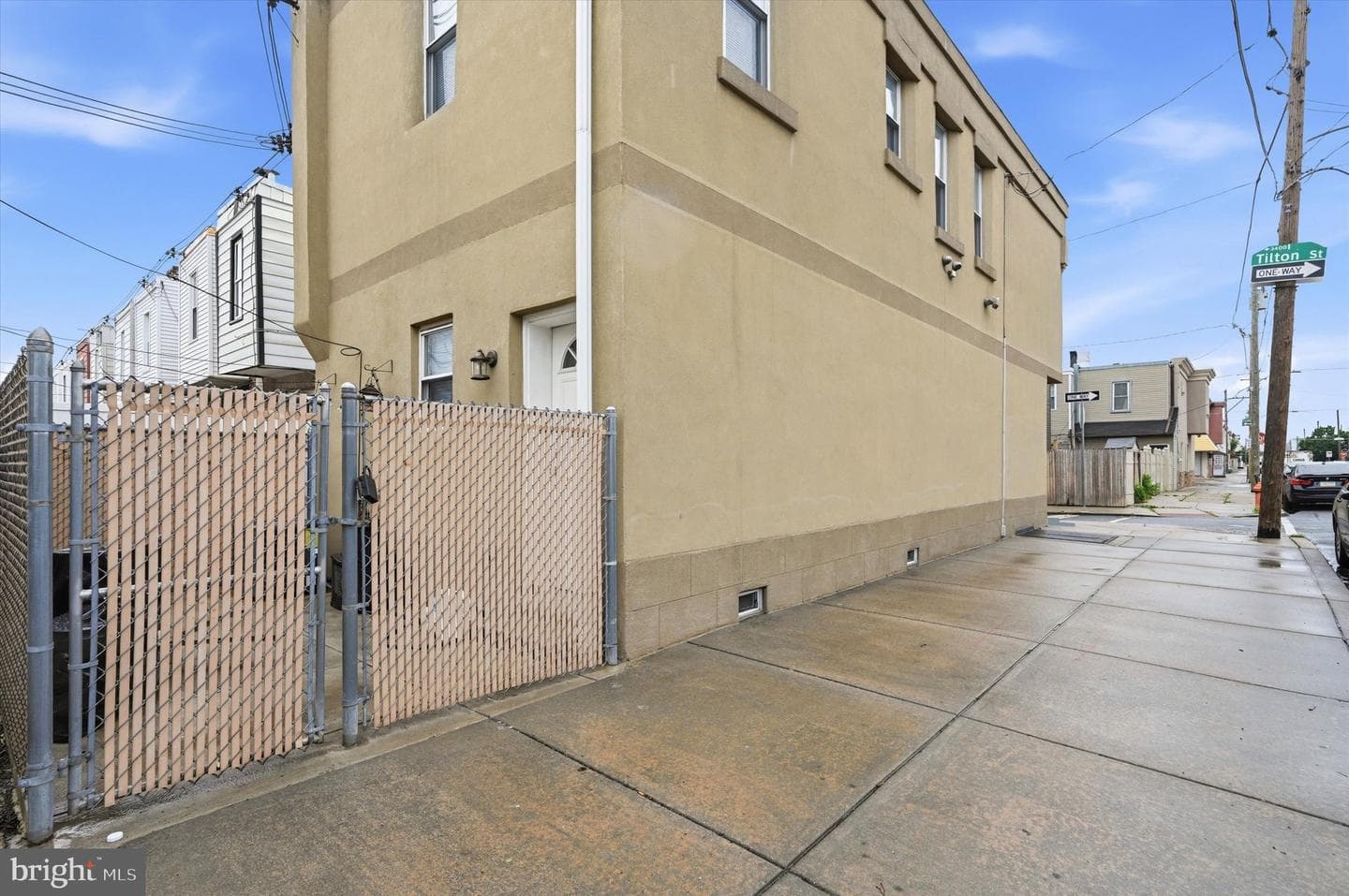 3447 Tilton Street photo 29