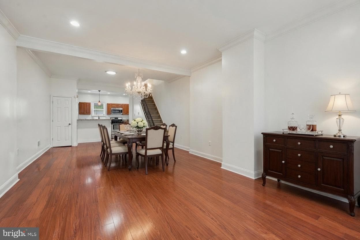 3447 Tilton Street photo 6