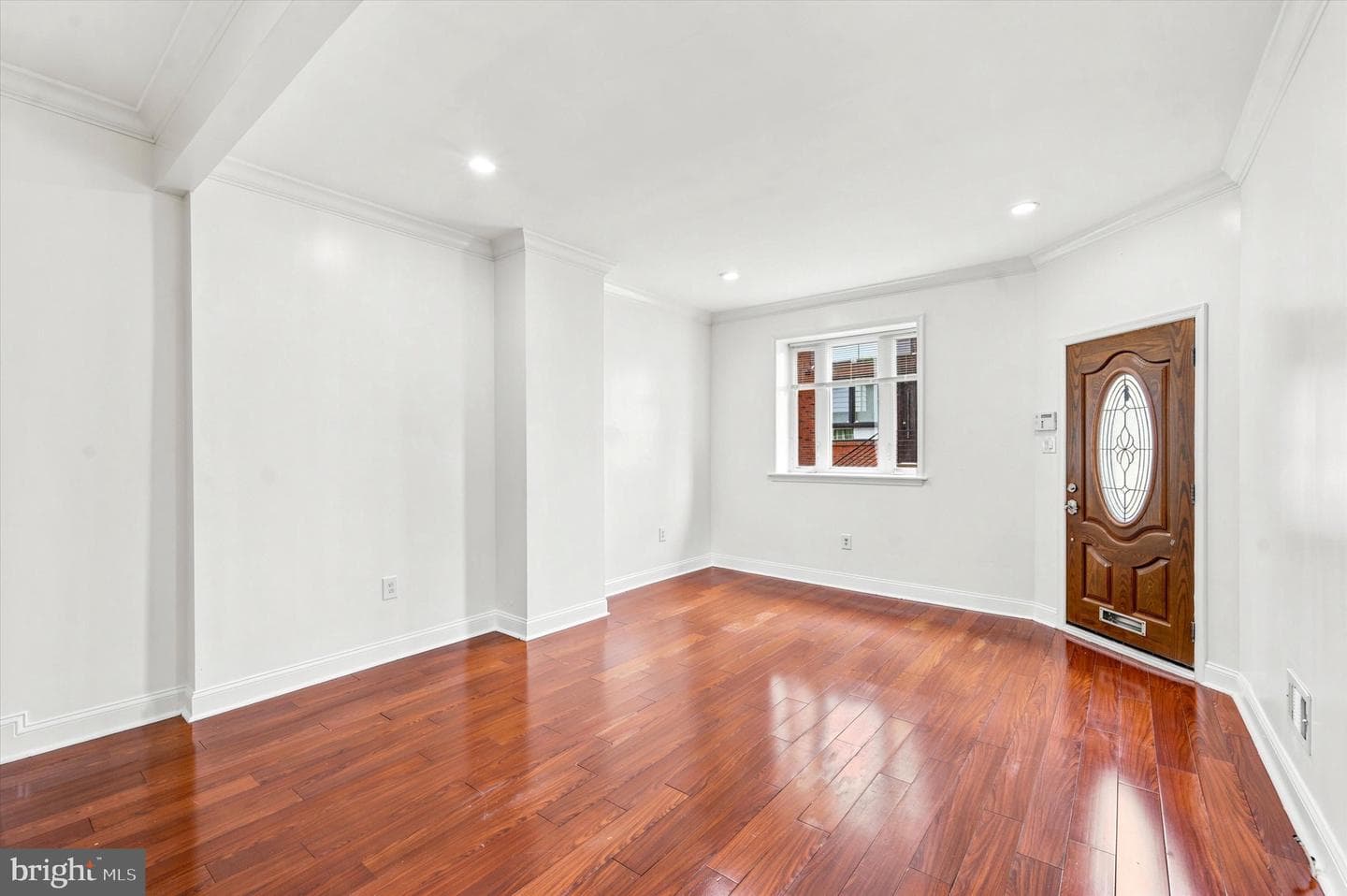 3447 Tilton Street photo 9