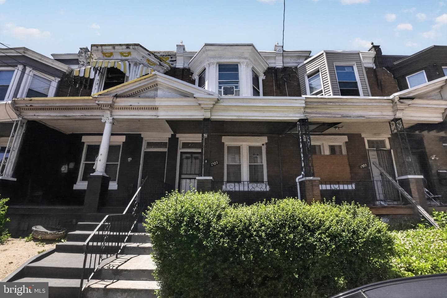 3730 N 17th Street
