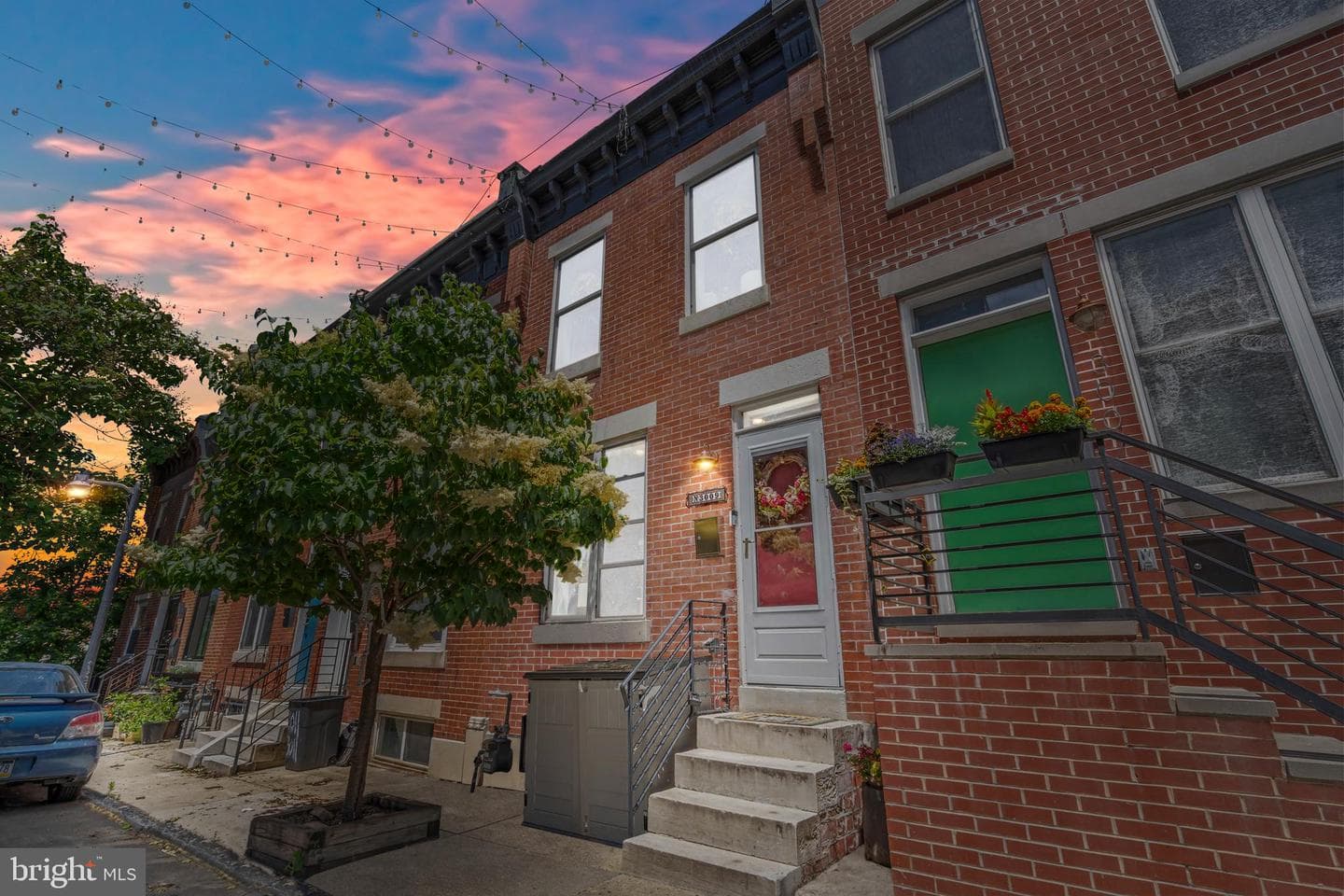 3009 W Cabot Street, Philadelphia