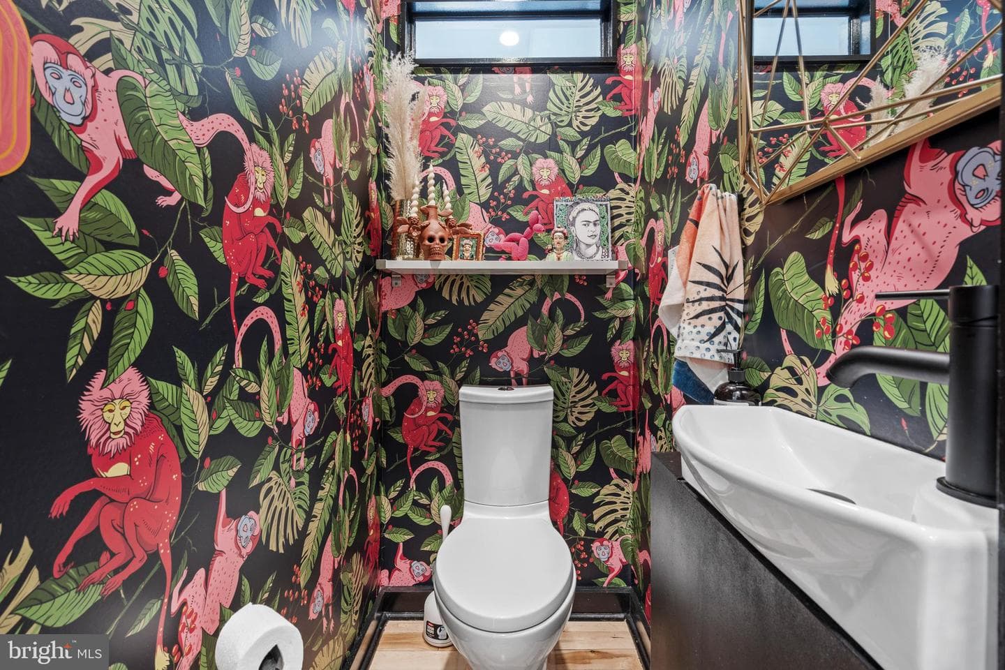3009 W Cabot Street photo 11