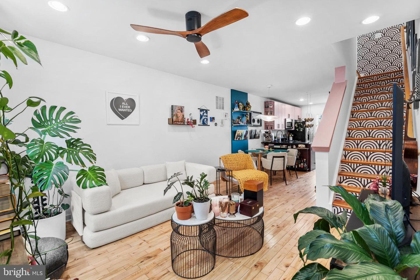 3009 W Cabot Street, Philadelphia