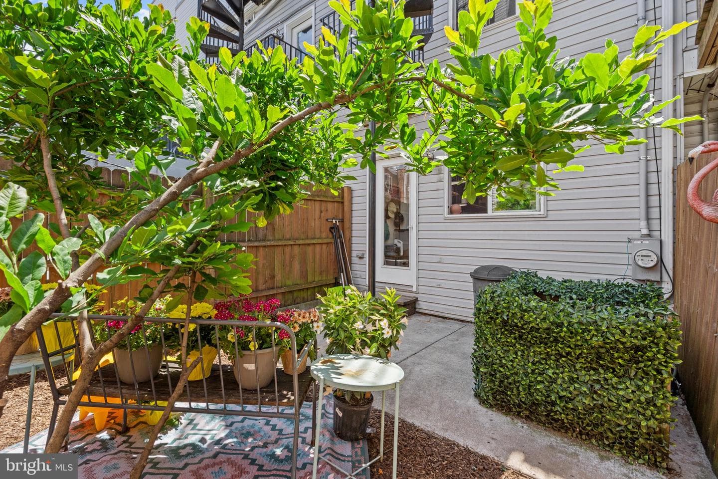 3009 W Cabot Street photo 23