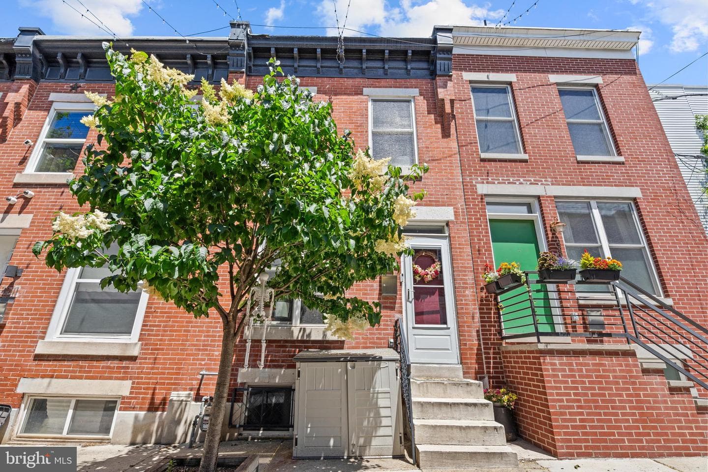 3009 W Cabot Street photo 26