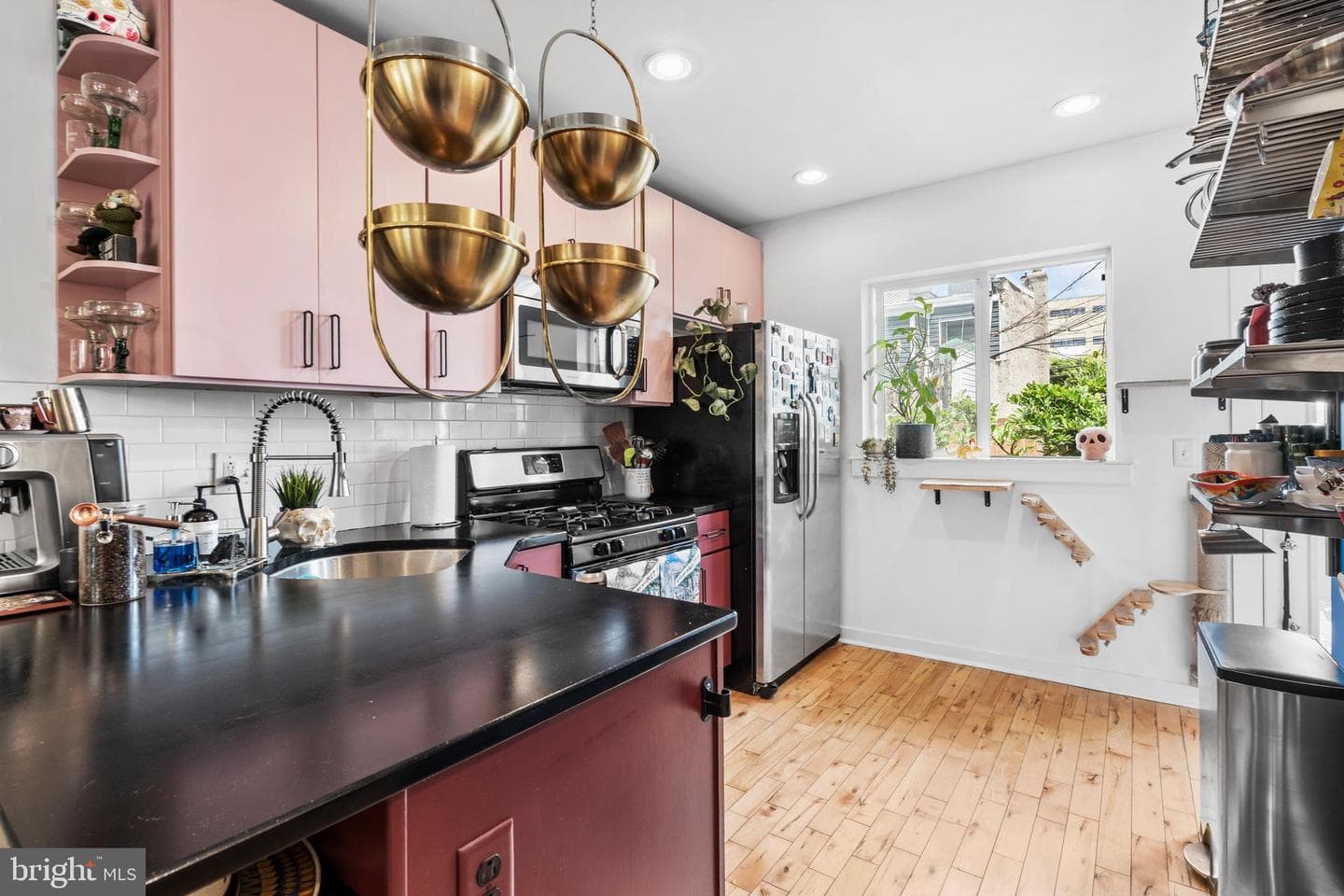 3009 W Cabot Street photo 9