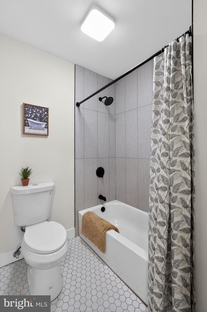 2536 S Philip Street photo 18
