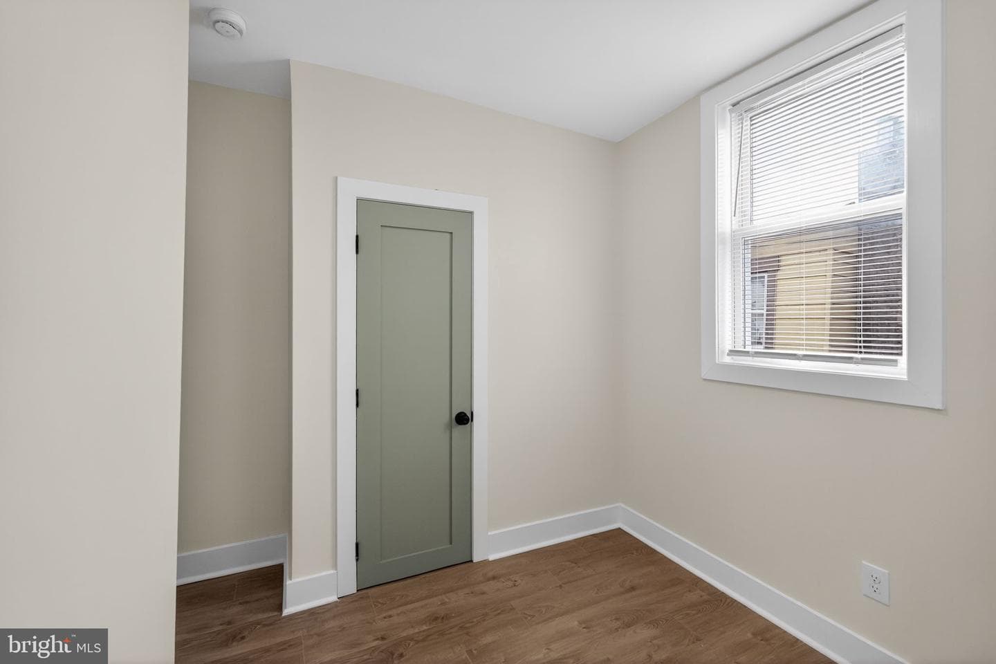 2536 S Philip Street photo 21