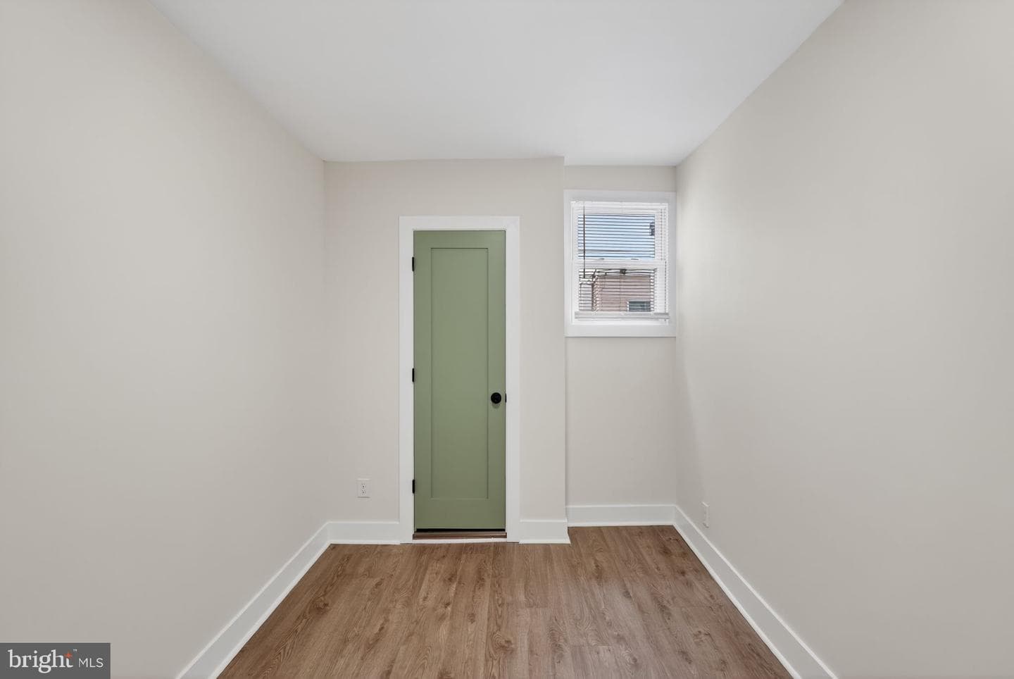 2536 S Philip Street photo 23