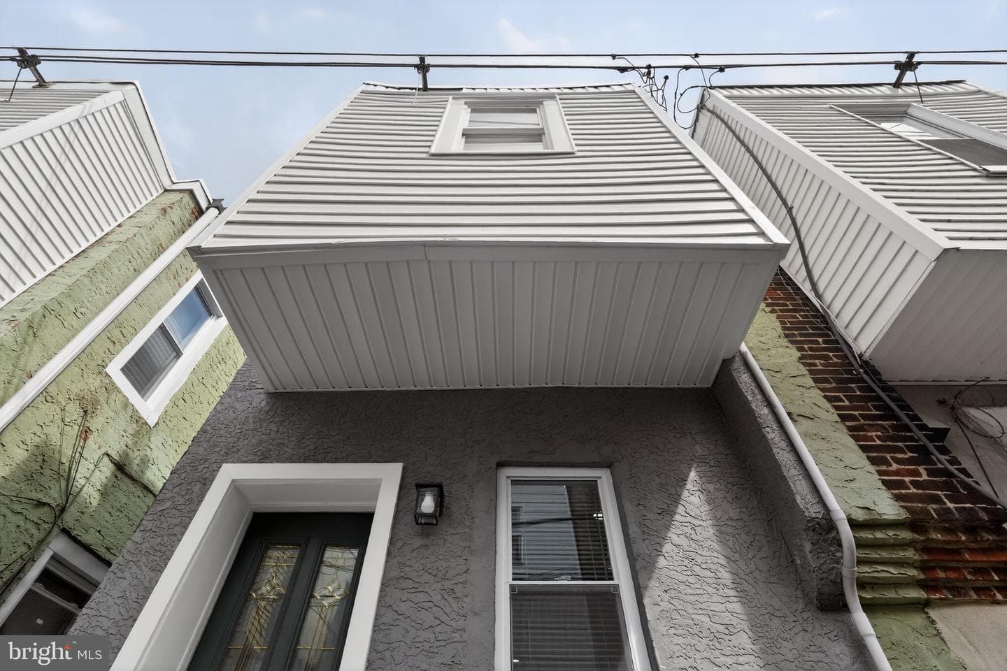 2536 S Philip Street photo 24