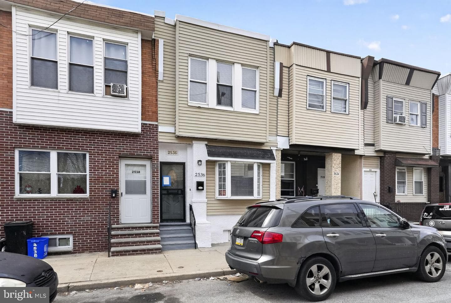 2536 S Philip Street photo 25