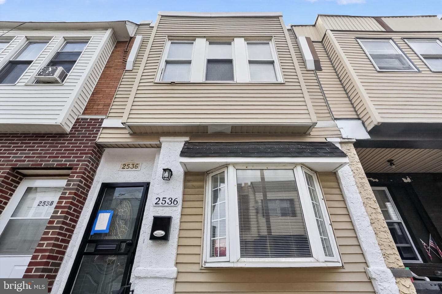 2536 S Philip Street photo 26