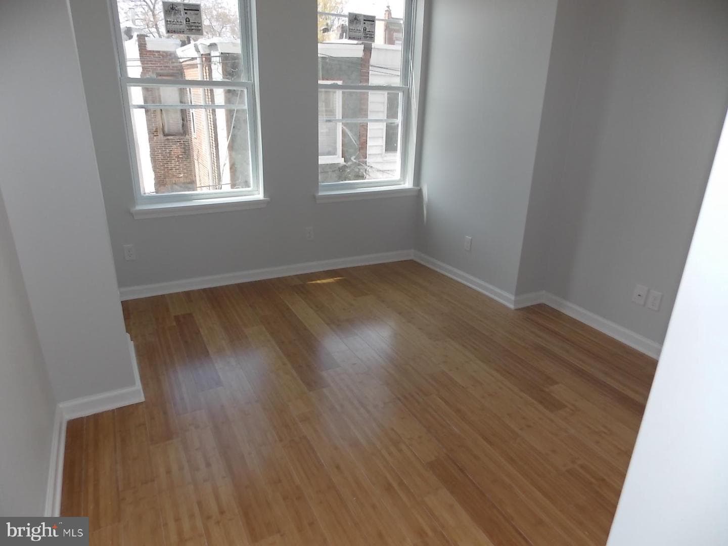 2354 N 18th Street, Philadelphia