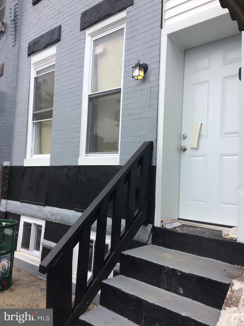 2404 N Napa Street, Philadelphia