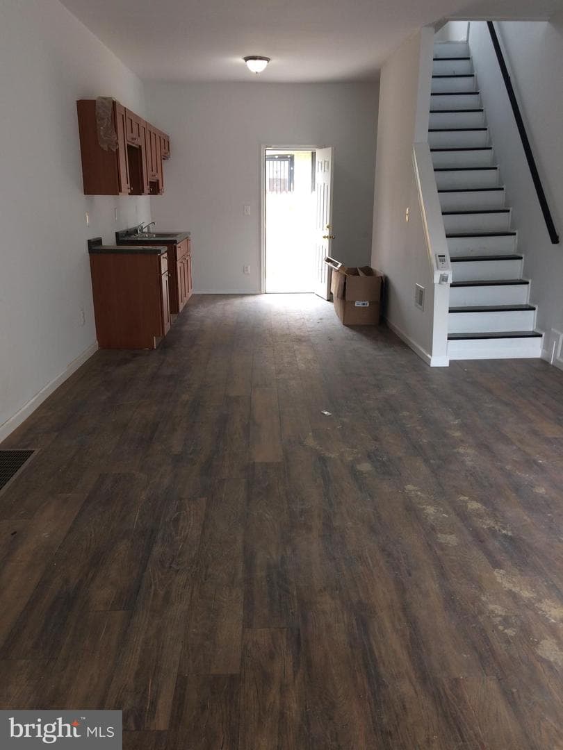 2404 N Napa Street, Philadelphia