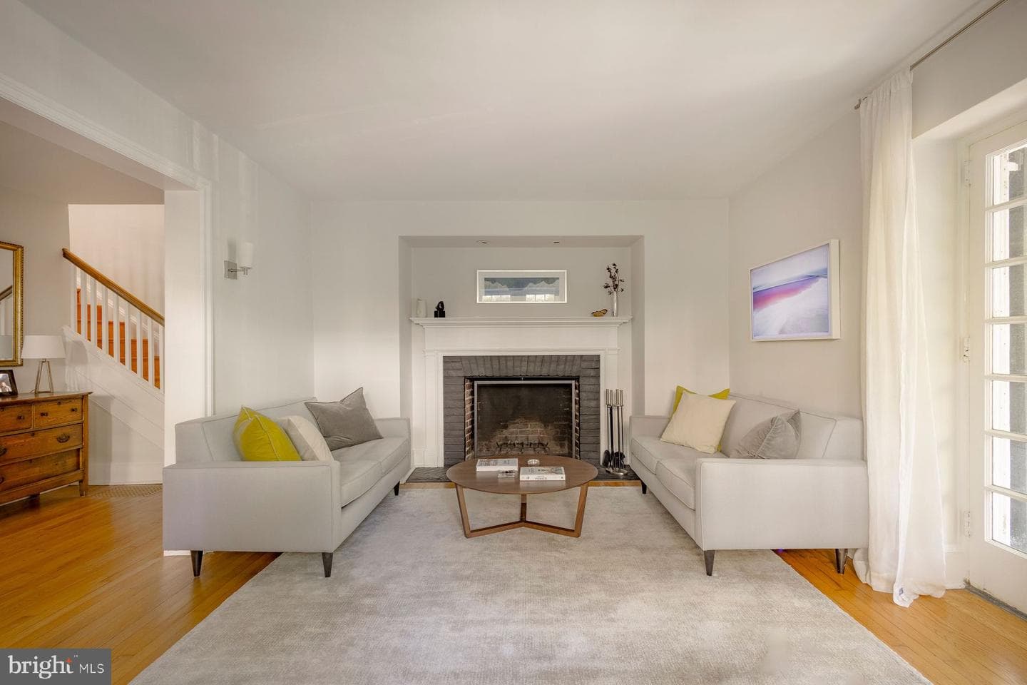 15 E Willow Grove Avenue photo 3