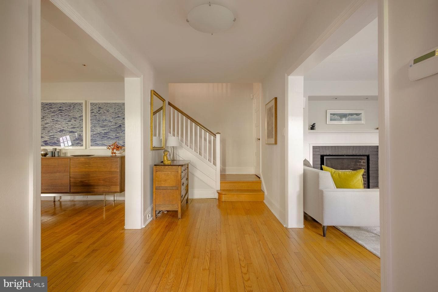 15 E Willow Grove Avenue photo 6