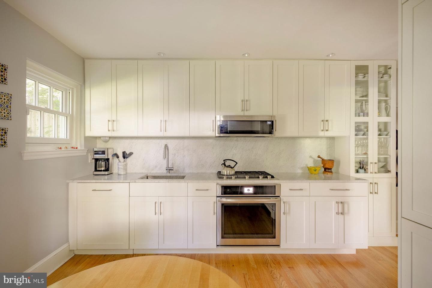 15 E Willow Grove Avenue photo 8