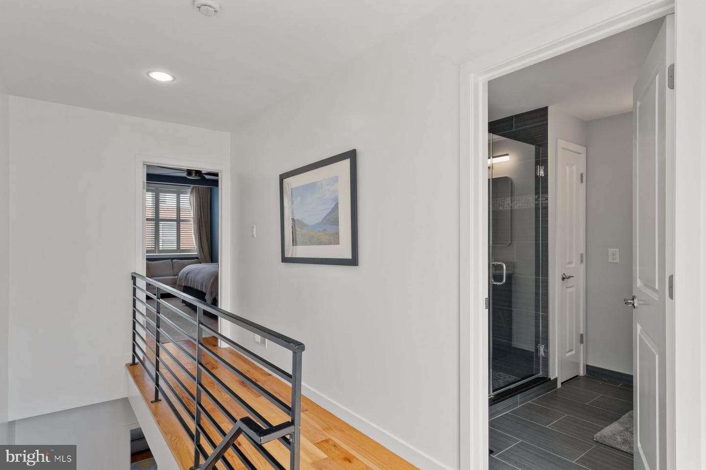 1836 Manton Street photo 11